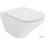 Mexen 30174000 – Hledejceny.cz