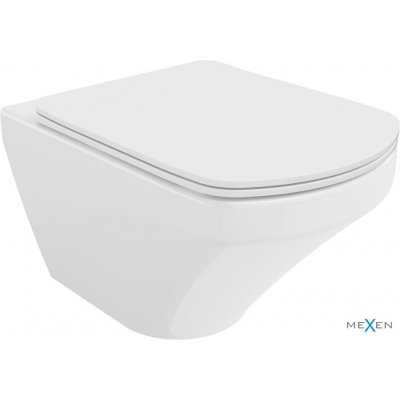 Mexen 30174000 – Hledejceny.cz