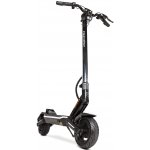 MS Energy eRomobil Flare – Zboží Dáma