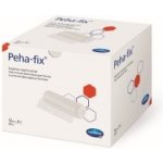 Peha Fix 12 cm x 4 m obinadlo elastické fixační 20 ks – Zboží Dáma