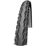 Schwalbe Silento 28x1,60 42-622 – Hledejceny.cz