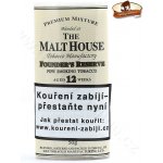 The Malthouse 50 g – Zbozi.Blesk.cz