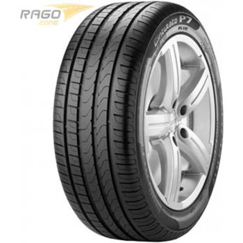 Pirelli Cinturato P7 Blue 225/40 R18 92W