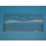 Gorenje 662058 čelo koše mrazničky – Zbozi.Blesk.cz