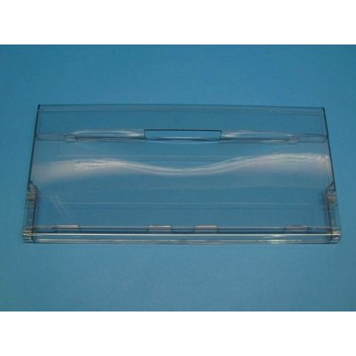 Gorenje 662058 čelo koše mrazničky – Zbozi.Blesk.cz