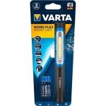 Varta Work Flex Pocket Light 17647 – HobbyKompas.cz