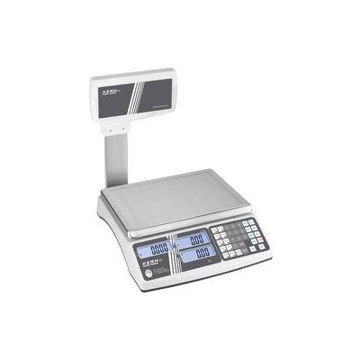 Kern RIB 6K-3HM – Hledejceny.cz