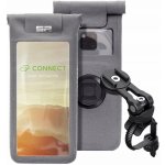 SP Connect Bike Bundle II Universal Case M 54425 – Zboží Živě