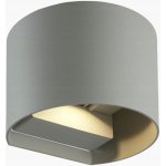 LED line 475565 – Hledejceny.cz