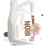 Gyeon Q2M Iron 4 l – Sleviste.cz