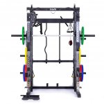 TRINFIT Multi Smith CX60 – Zboží Dáma