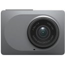 Yi Smart Dash Camera