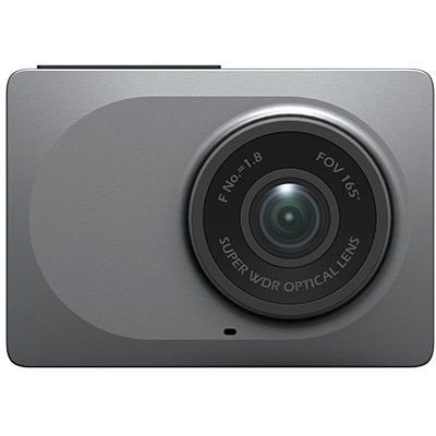 Yi Smart Dash Camera | Zboží Auto