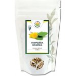 Salvia Paradise Pampeliška lékařská Řezaný kořen 250 g – Hledejceny.cz