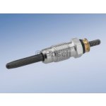 Žhavící svíčka Bosch 0 250 202 024 – Hledejceny.cz