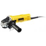 DeWALT DWE4057 – Hledejceny.cz