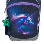 Topgal COCO 24006 Small Set – Zboží Dáma