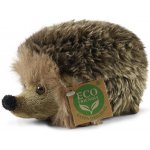 Eco- Friendly Rappa ježek 16 cm – Zboží Dáma