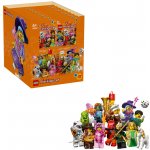LEGO® 71052 Minifigurky 29. série box 36 ks – Hledejceny.cz