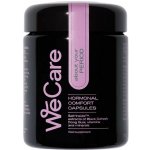 WeCare About your PMS PERIOD 90 tablet – Hledejceny.cz