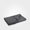 Auto Finesse Duo Microfiber Cloth 60 x 40 cm