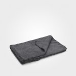 Auto Finesse Duo Microfiber Cloth 60 x 40 cm | Zboží Auto