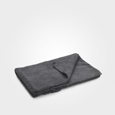 Auto Finesse Duo Microfiber Cloth 60 x 40 cm | Zboží Auto