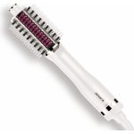 Shark HT212EU – Zboží Dáma