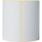 Brother BDE1J152102102 - BOX 8 ks BDE1J152102102 – Zboží Živě