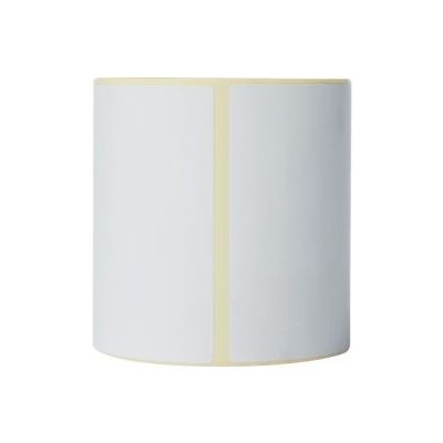 Brother BDE1J152102102 - BOX 8 ks BDE1J152102102 – Zboží Živě