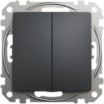 Schneider Electric SDD114118 – Hledejceny.cz