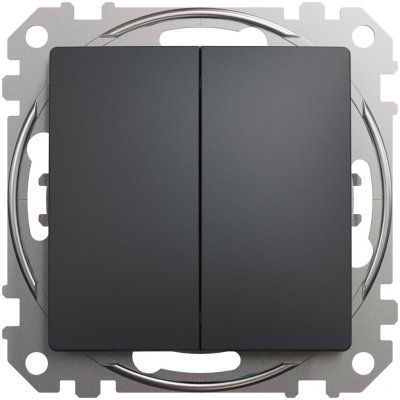 Schneider Electric SDD114118 – Hledejceny.cz