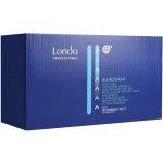 Londa Blondoran Power melír Super odbarvovací přípravek 2 x 500 g – Sleviste.cz