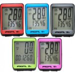 Profil 12W – Zboží Dáma