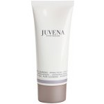 Juvena Pure Cleansing Refining Peeling 100 ml – Hledejceny.cz