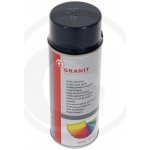 Granit Wilckens barva 400 ml Fiat modrá – Hledejceny.cz