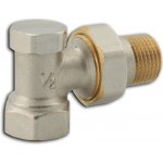 NOVASERVIS 1/2" RA330/15 – Hledejceny.cz