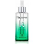 Kérastase Spécifique Potentialiste Universal Defense Serum 90 ml – Zboží Dáma