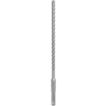 Bosch 2608833787 – Hledejceny.cz