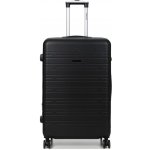 Worldline 627 černá 100 l – Sleviste.cz