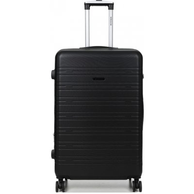 Worldline 627 černá 100 l – Sleviste.cz