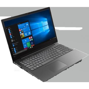 Lenovo IdeaPad V130 81HN00UDCK