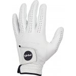 Ping Tour Glove 25 Mens Golf Glove Levá bílá L – Zboží Dáma