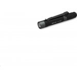 Solidline ST2 – Zboží Dáma