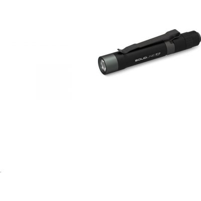 Solidline ST2 – Zboží Dáma