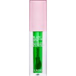 Elroel Blanc Essential Lip Oil #04 Green Apple Esenciální olej na rty 4,5 ml – Hledejceny.cz