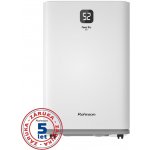 Rohnson R-9160 Power Dry – Zboží Mobilmania