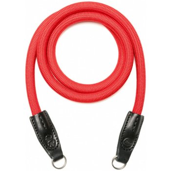 COOPH Rope Strap SO C110011054