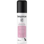 Biogance Waterless Cat suchý 150 ml – Zbozi.Blesk.cz