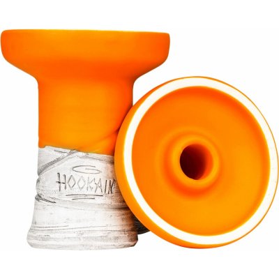 Hookain Lesh Lip Cheddar – Zboží Dáma